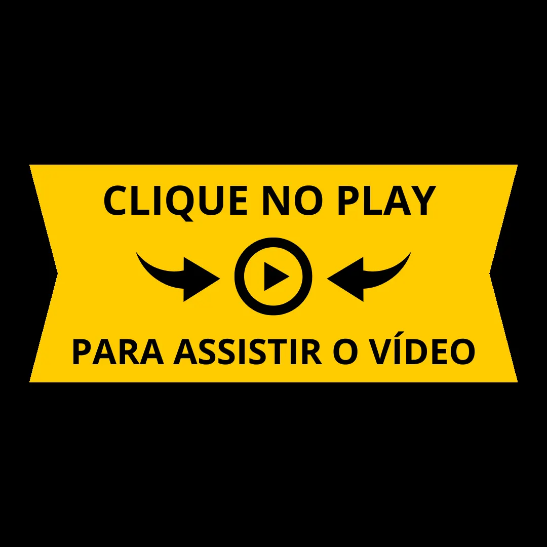 Imagem de divulgação de Drop Start